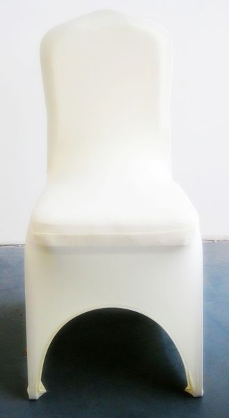

24 colours chair cover spandex chair cover china universal lycra chair cover