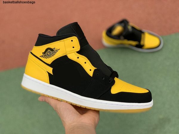 

высокий 1 ог гс х всячески препятствовать мужчины баскетбольной обуви 2020 обсидиан пгс новичок унк бесстрашный запретили retroes 1с чикаго