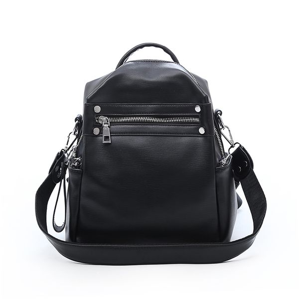 cheap mini backpacks