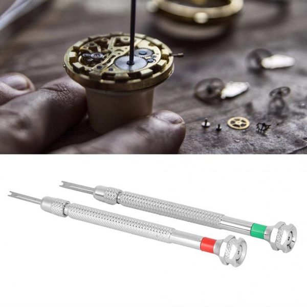 

пѬоеионалне а Ѭемон инѬђменов набоѬ многођнкионалнй двойной го