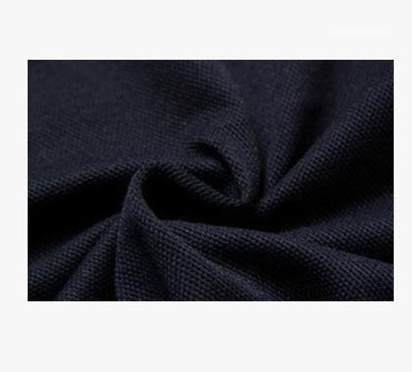 

wear mens fashion socks homme underwear silicone slip mens summer, Black