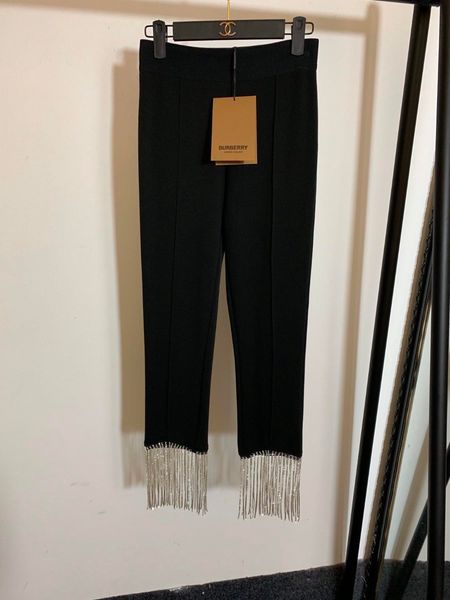 

женская повседневная мода свитер размер s-l удобный простой wsj02 # 120545 sun07, White;black