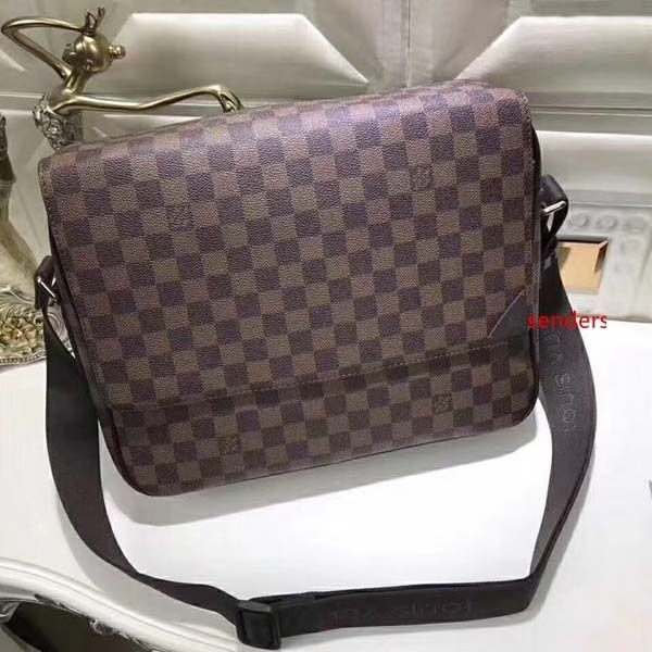 

#4264 район 5a l бренд v мужчины cross body messenger сумка человек тотализатор портфель сумка женская сумка вечерний ремень crossbody сумки