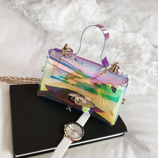 

shoulder handbag totes clutch-bag crossbody-bags removable square big-handle small female
