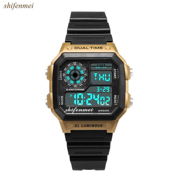 

zk20 men watch reloj hombre stainless steel back luxury sport analog quartz men fashion business wrist watch relogio masculino, Slivery;brown