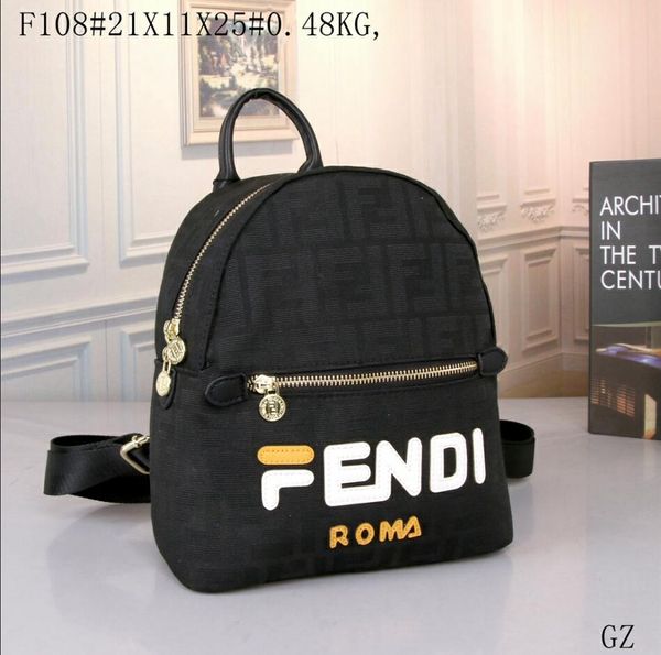 

2019 дизайн сумки женская марка сумки клатч высокое качество классические сумки на ремне мода кожаные сумки C000204