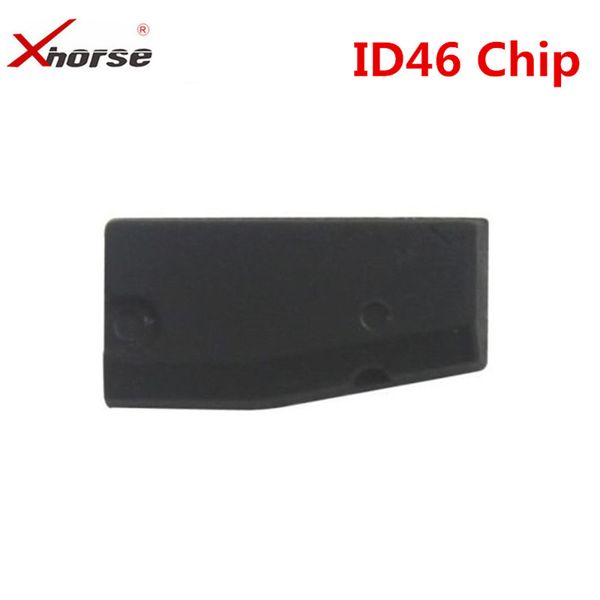 

vvdi 46 чип id46 чип для xhorse vvdi2 46 транспондера копир программист автомобиля