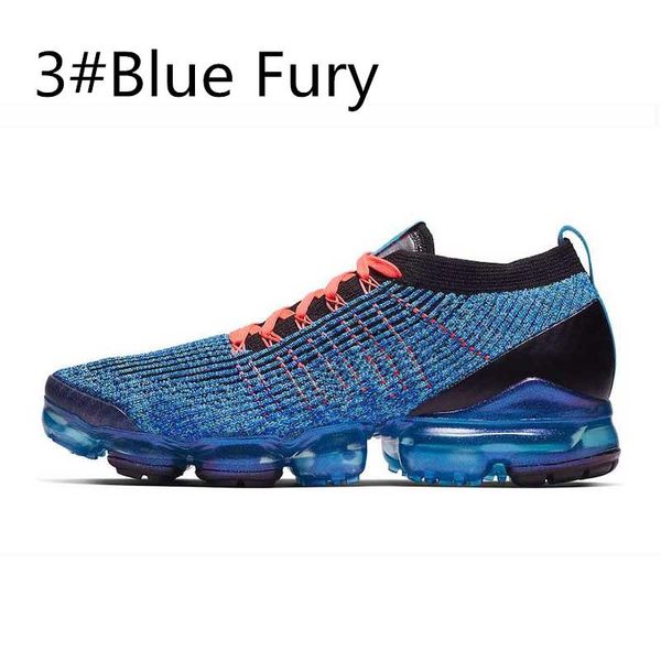 

2019 running shoes mens black white blue fury light cream gym bule dusty cactus punch metallic gold sport sneaker trainers size 36-45
