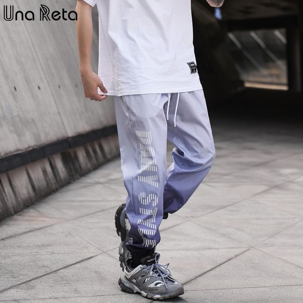 

una reta ђлина одежда бѬки мђжин нове поведневне поѬивне бегђн аѬоваѬ, Black