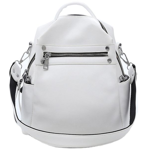 

women backpacks school backpack for teenager girls shoulder bag daypack for women female feminine bag