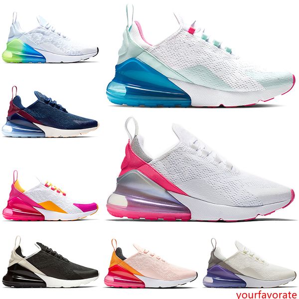 

wholesale running shoes men women easter sunday black white navy blue all-over athletic designer men trainers sports sneakers runner