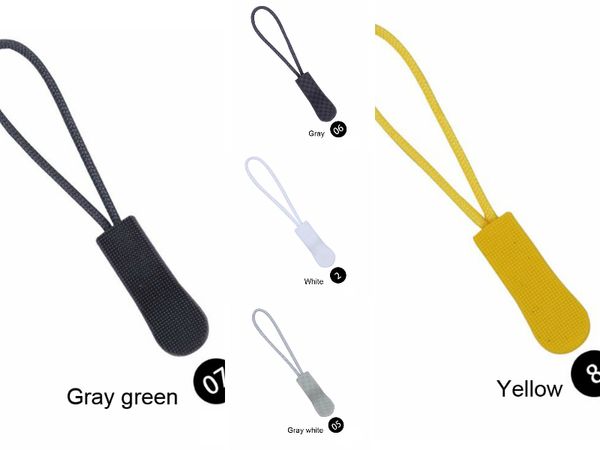 

новые оптовые мода мужчины женщин черный белый красный повседневная обувь zipper bag части zipper v0004