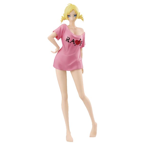 

tronzo оригинальных специальных фурью рисунок екатерина полное тело кэтрин пвх сексуальные девушки рисунок игры екатерины фигурку модель игр