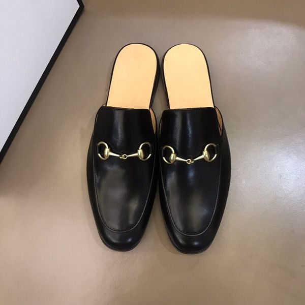 

2019 бизнес кожаная обувь дизайнер кроссовки бренд удобная кожаная обувь последние мужская обувь размер 38-46 черная натуральная кожа