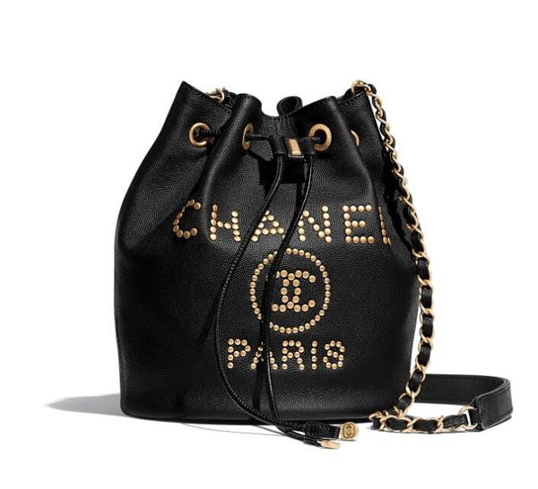 

202 hot solds женские сумки дизайнеры сумки кошельки сумки на ремне мини цепь сумка дизайнеры crossbody сумки messenger сумка клатч a53