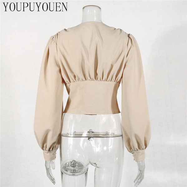 

spring 2020 women's clothing is a seller in foreign trade in the united states and the united states, White