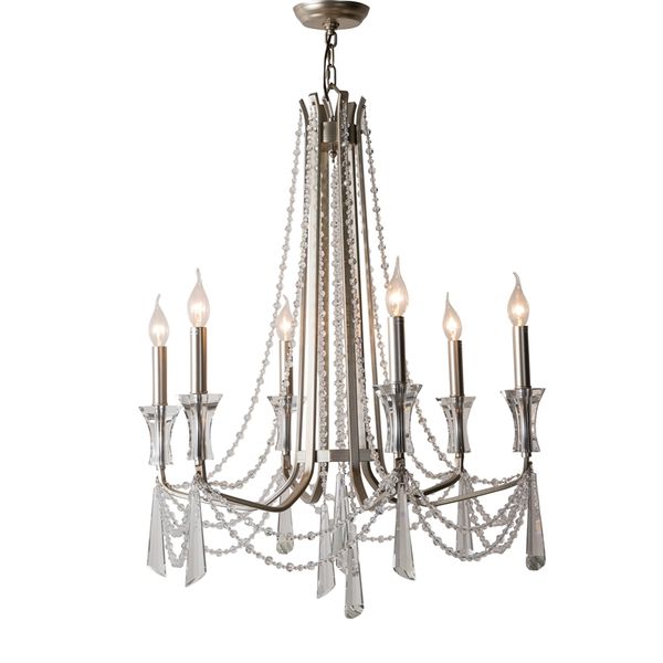 

decorative chandelier crystal pendants light lamp ceiling lights hanging led bedroom lamp pendant led crystal chandeliers