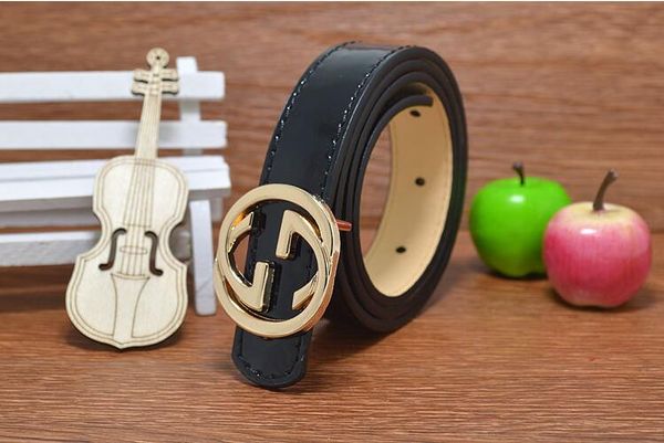 

2018 Новый Дизайнерский Детский Ремень Детские брюки Ремни для Мальчиков и Девочек