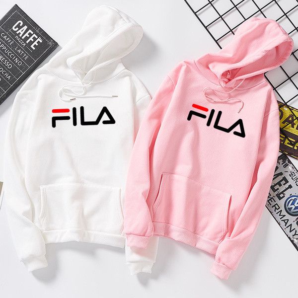 

d18 2020 mens hoodies sweatshirts streetwear long sleeve hooded sweater letter print hip hop pullovers women tracksuit man woman, Black