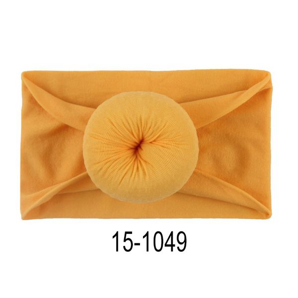 

children designer hair accessories explosion kids baby fashion solid color accessories girls luxury casual headbands 23 colors 15cm*9cm, Slivery;white