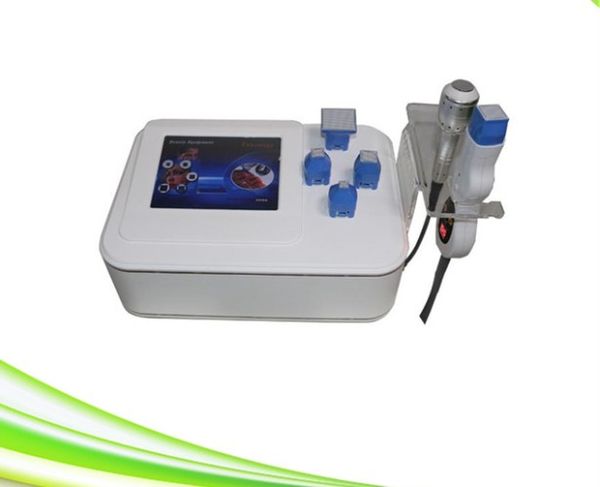 

spa professional rf slimming wrinkle removal thermagic cpt fractional rf skin tightening machine