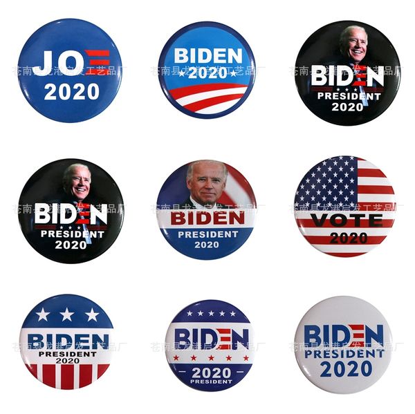 

венгрия флаг байден значок флаг pin-код 10 1 шт много бесплатная доставка ks-0195 #903, Silver