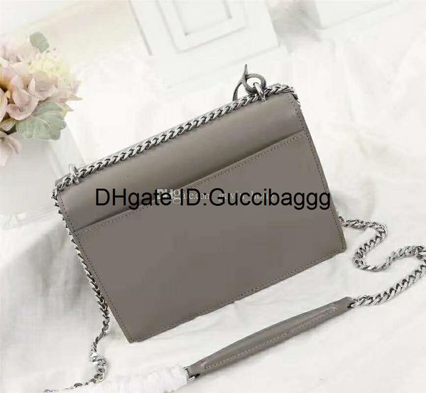 

мода 22см женская сумка кожа женская сумка бренда lady bag высокое качество real из натуральной кожи плеча сумка тотализаторов