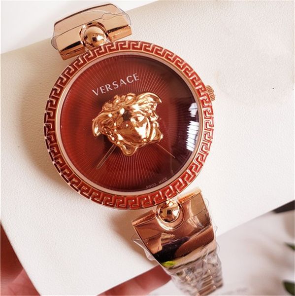 

Brand 38mm three dimen ional diamond bracelet quartz luxury watch fa hion gift women 039 watche relogio brand wri twatche