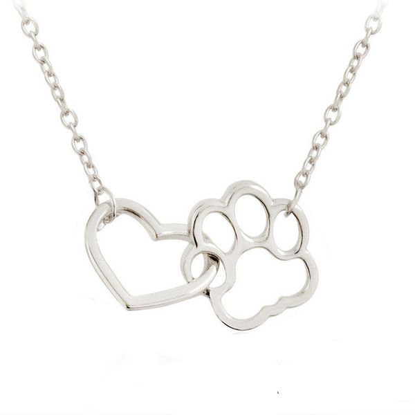 collier argent pendentif coeur collier argent pendentif coeur