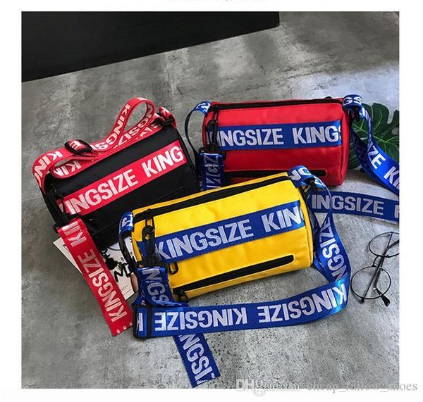 

wholesale popular handbags designer luxury handbags lovers' leisure bags messenger bag fashion trend single shoulder bag shopping