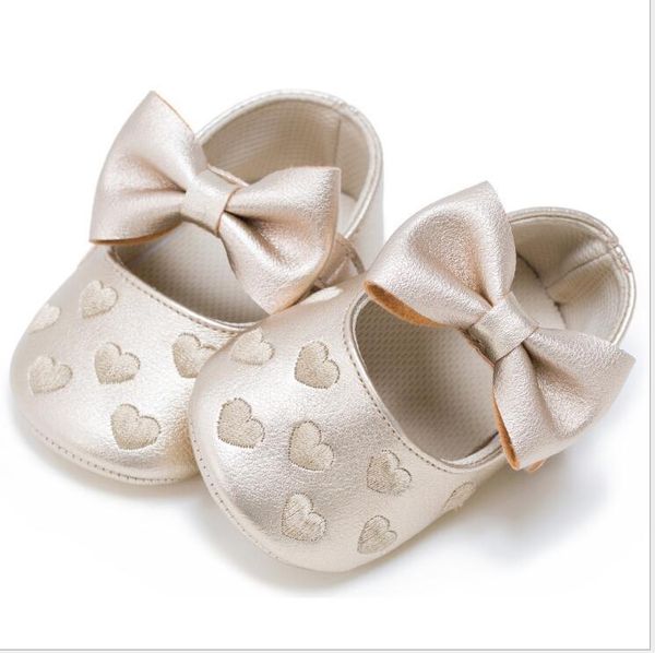 baby shoes sales