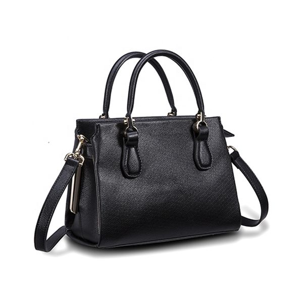 

новый продукт модные сумки женские сумки