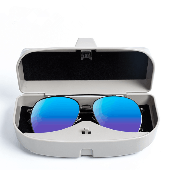 

car sunglasses storage box for 2 3 5 6 cx5 cx7 cx9 atenza axela