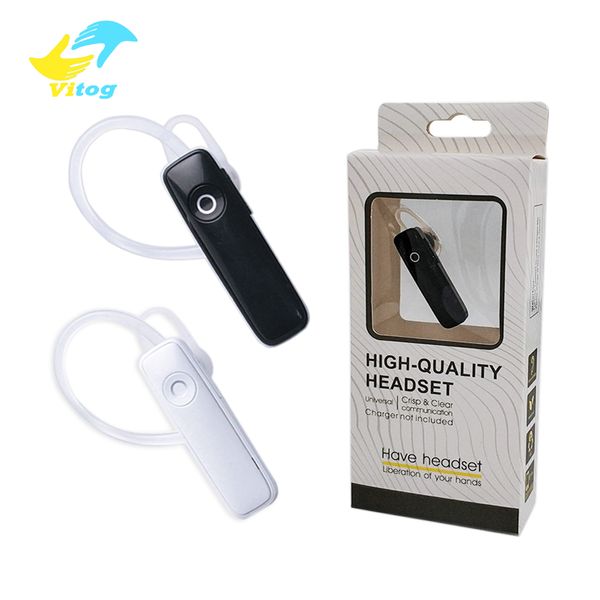 

M165 wirele tereo bluetooth head et earphone mini wirele bluetooth handuniver al for all phone