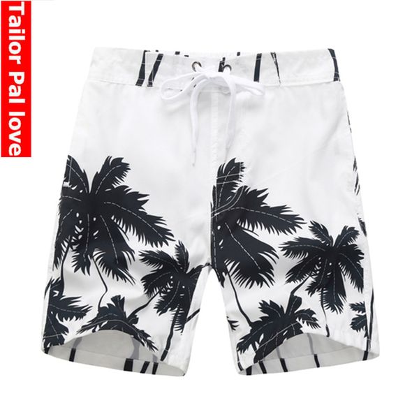 

8-13 year old boys swimwear swim shorts young man swimsuit swimming trunks surf beach play sport fitness short pants swimshorts