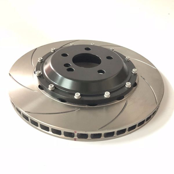 

jekit brake disc 300*24mm with center cap pcd 4*100 center hole 61mm for civic eg 92-95 front