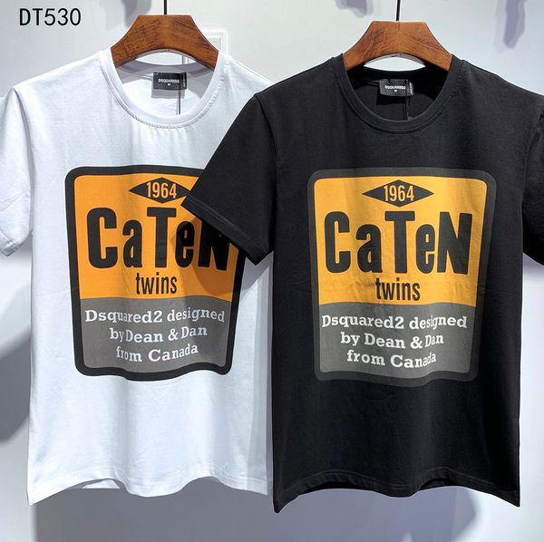 

мужская хлопка с коротким рукавом конструктора t-shirt front letter print summer мужская и любителей hip hop женские tee бесплатная доставка, White;black