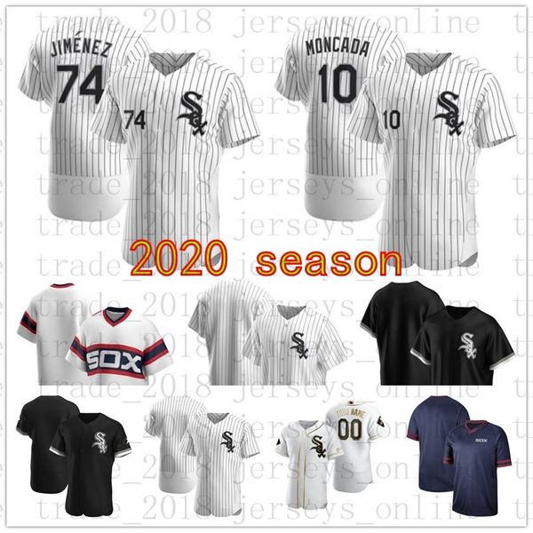 

new 2020 mens size s-xxxl embroidered jersey 100% stitched023522.63263