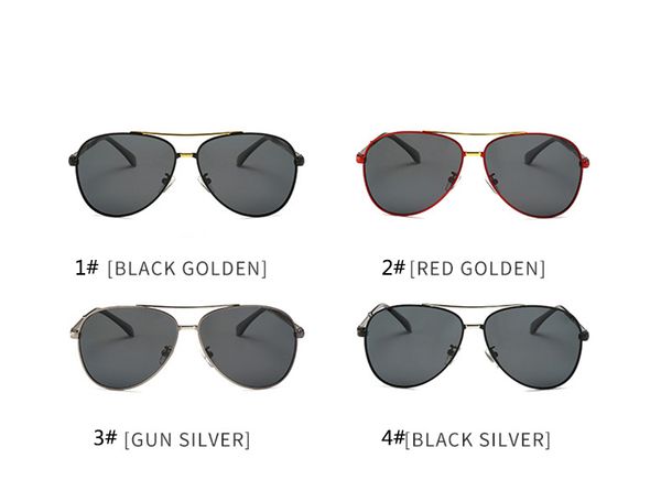 

sunglasses designer new shades mirrors glasses outdoor men pc frame fashion 10012 luxury 2019 brand for sunglasses classic wvxka, White;black