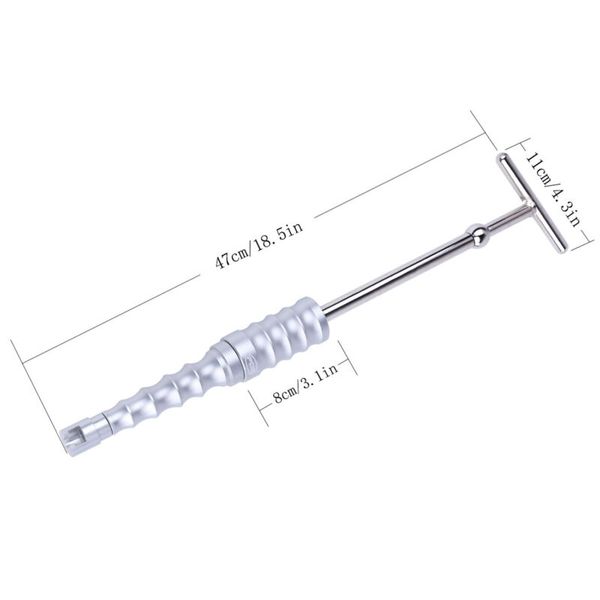 

pdr dent repair dent puller slide hammer repairable car types for 2-in-1 puller