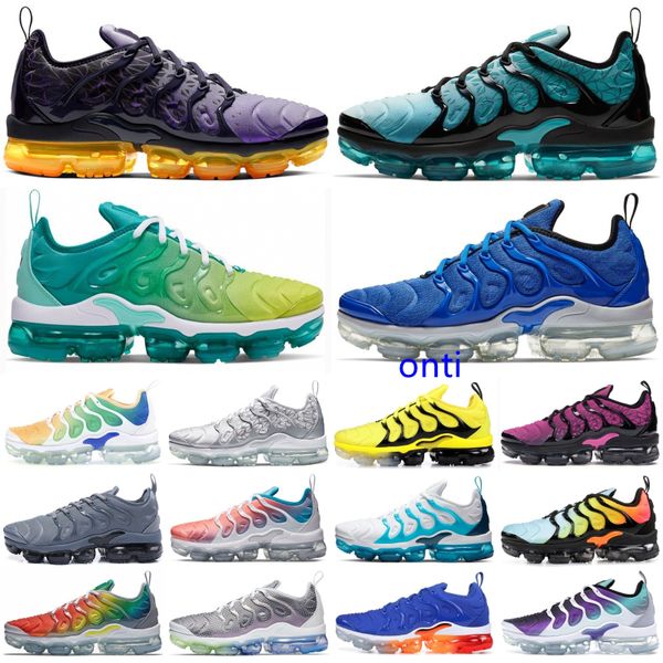 

tn plus be true spirit teal olympic mens womens designer shoes game royal racer blue triple black white running sneakers