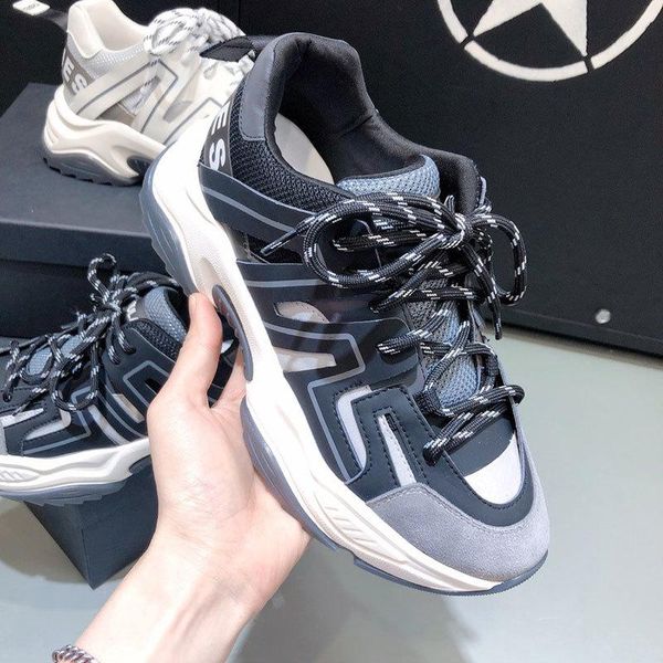 

020designer fashion red bottoms studded spikes flats shoes powfkl;b for men women black white glitter party lovers casual sneakers