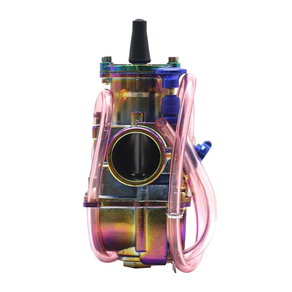 

motorcycle carb carburetor for 125-350cc dirt pit bike atv pwk28 28mm