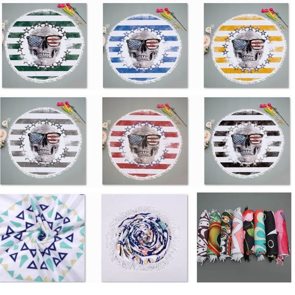 

150 м кѬђглй плжнй полоене ковѬик лаг а еѬеп pattern pad микѬоибѬ йога одел