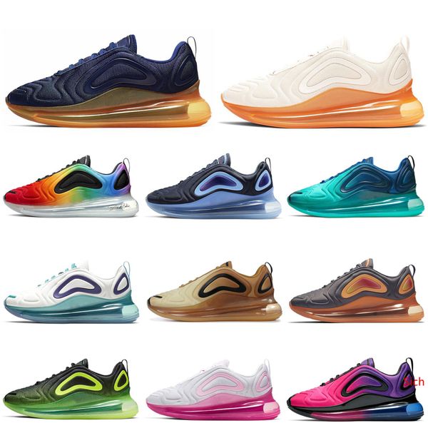 

running shoes be true pride easter pack fuel orange sea forest carbon grey spirit teal black speckle women mens trainers sport sneakers