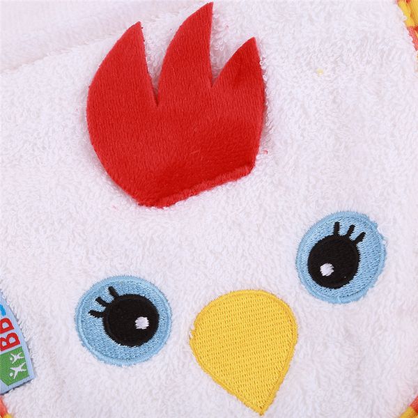 

baby bathing bath towel baby bath towel animal shape children bath towel