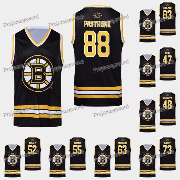 

Boston Bruins Tank Tuukka Rask Jersey Danton Heinen Torey Krug Brad Marchand Noel Acciari Jake DeBrusk David Pastrnak Marcus Johansson