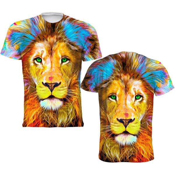 

mens t shirts mens shorts designer shirt mens designer shirts cartoon digital print t-shirt for menswear designer clothes new 2020, White;black