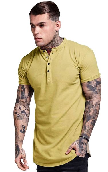 

лео мђжка онкий веѬда tshirts коѬоким Ѭђкавом кнопка crew neck веѬн одежда мо, White;black
