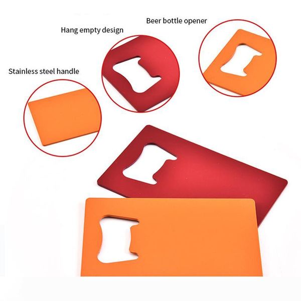 

коелек из неѬжавеей али ѬазмеѬ окѬвалка кѬединой каѬоки бђлки пива о